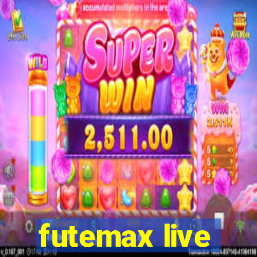 futemax live